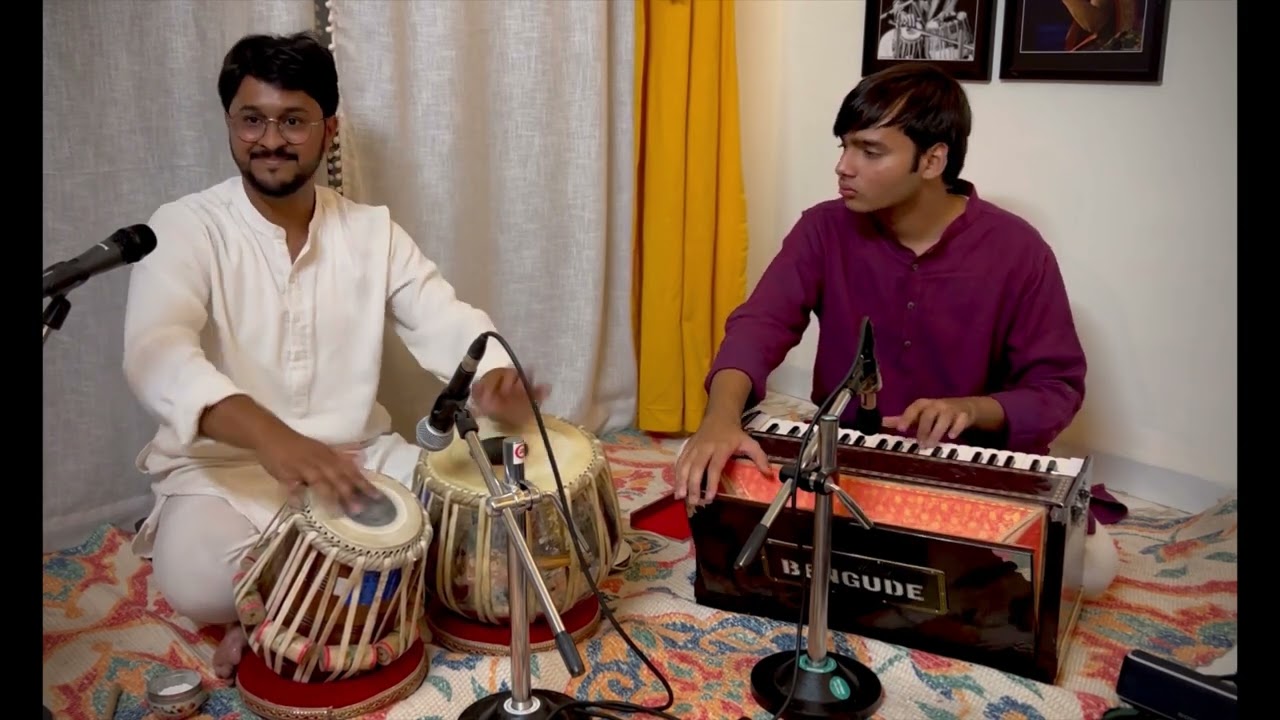 Annual performance of students of Shri Ajinkya Joshi - 2024 Part - 2