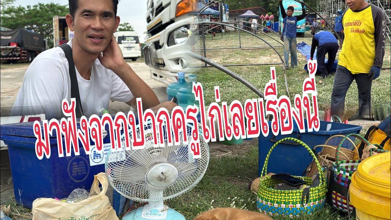 มาเจอครูไก่แต่ทำไมพูดแบบนี้ ￼#อุ๋งอิ๋งเพชรบ้านแพง #สาวน้อยเพชรบ้านแพง 