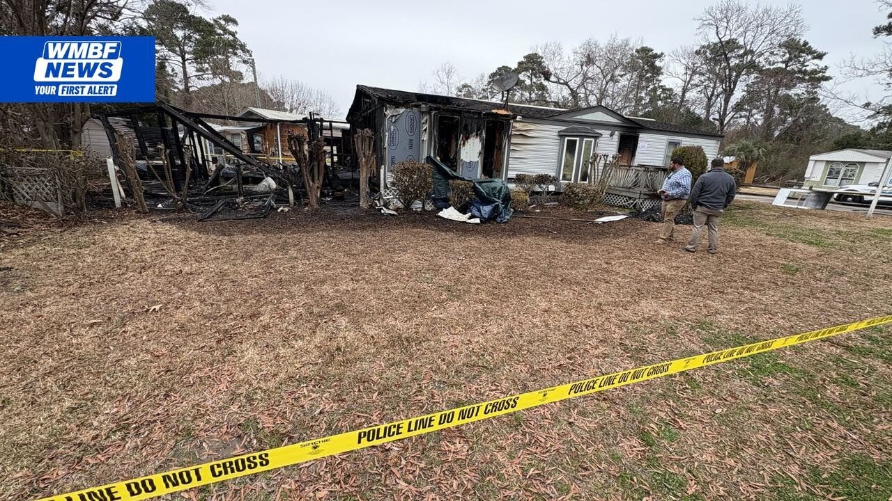 Myrtle Beach Pelicans mascot nominated for Best Minor League Baseball Mascot