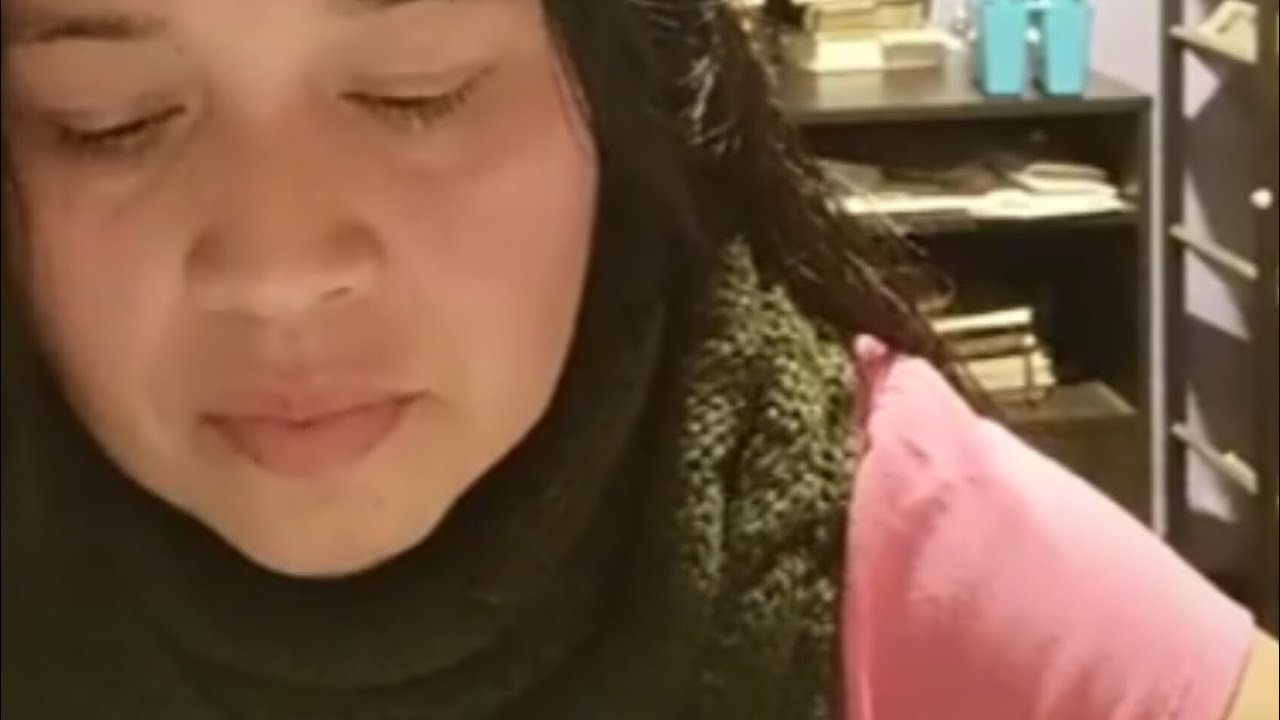 Job cap 25- Bildad niega que el hombre pueda ser justificado delante de Dios