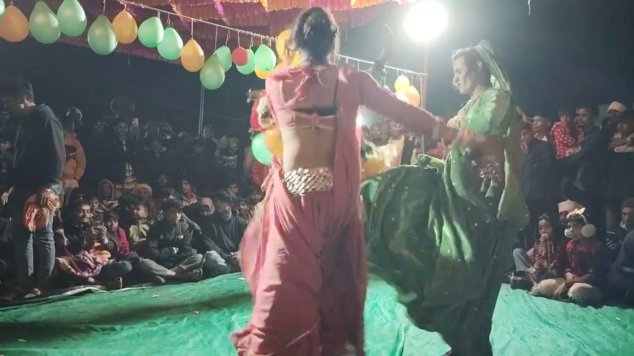 🙏आदिवासी नाटक,, के लिए संपर्क करें, 7223824844🙏
