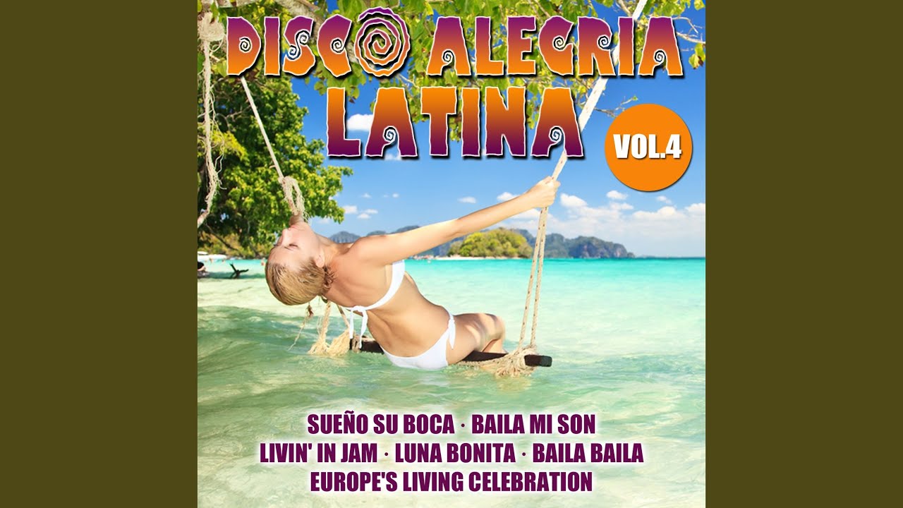 Como Quieres Que Te Quiera