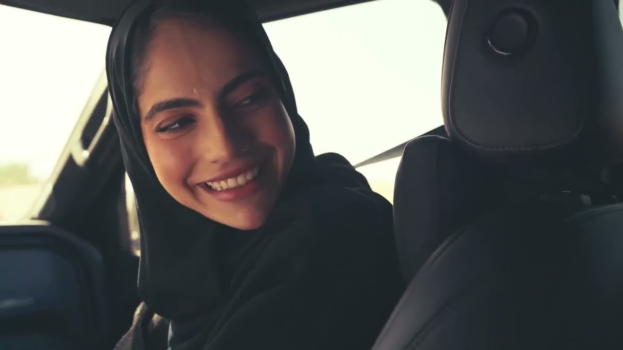 16 فبراير، 2026