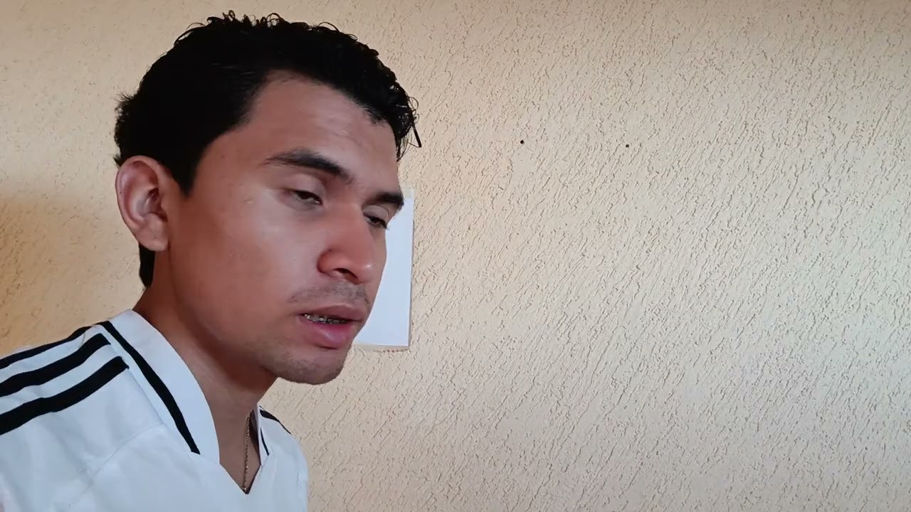 2 parte de curva de posibilidades 