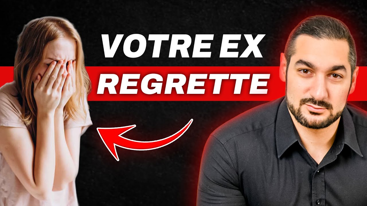 Neurosciences et reconqu&ecirc;te amoureuse : tout s&rsquo;explique !