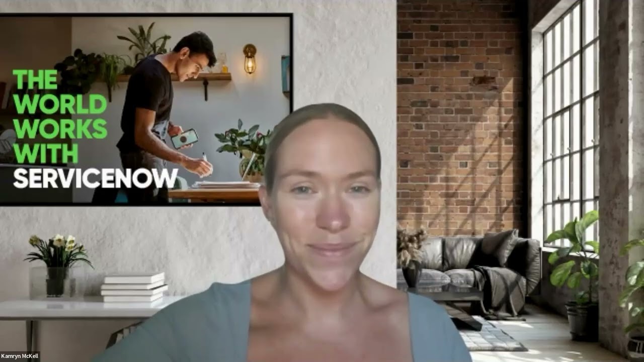 ServiceNow CRM + CPQ: Helping businesses evolve beyond legacy limits