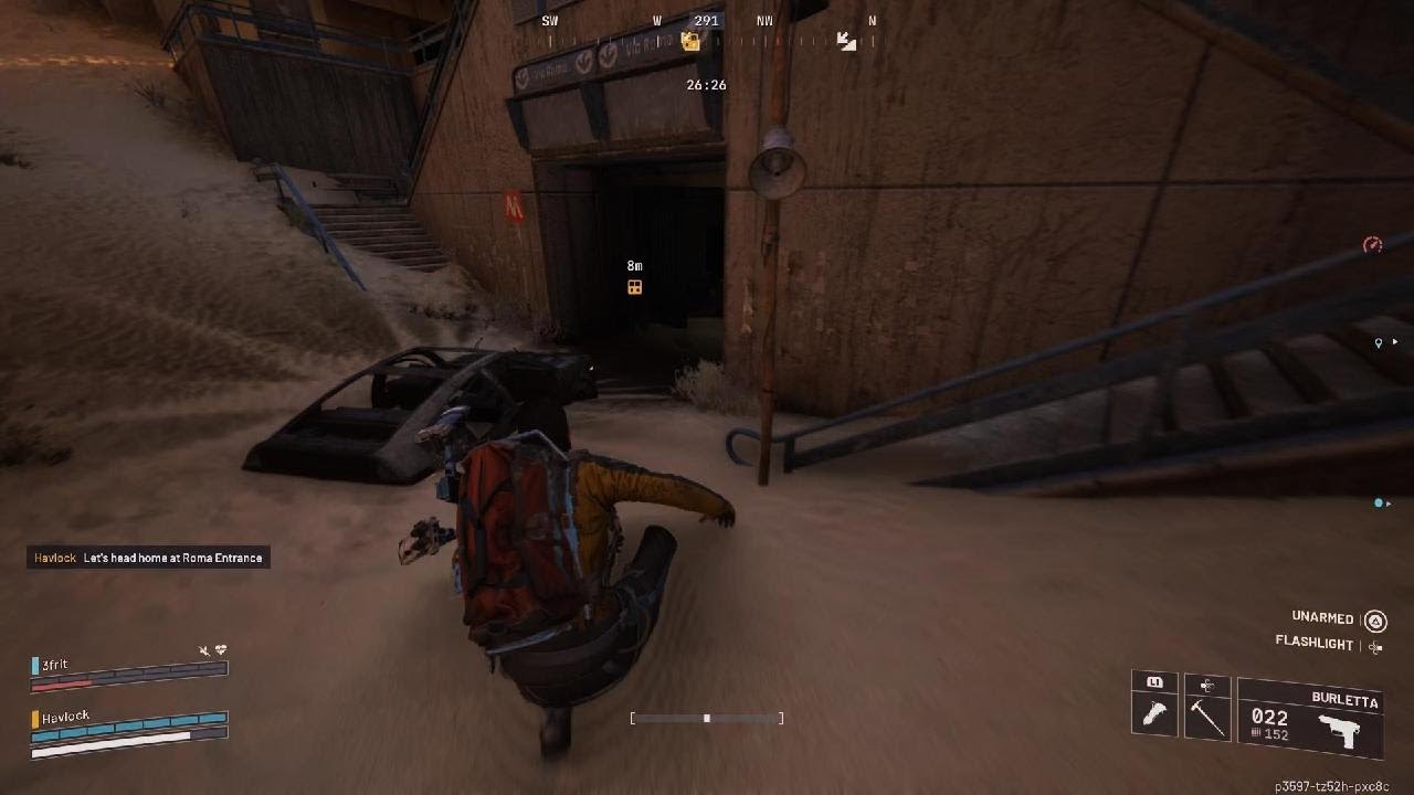 ARC Raiders_20260305071432