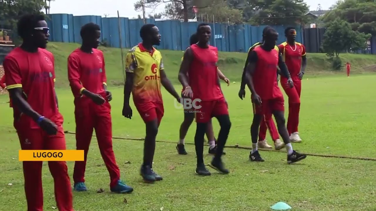 What Uganda&rsquo;s New Sports Law Means: Dr. Donald Rukare Explains | Part 1