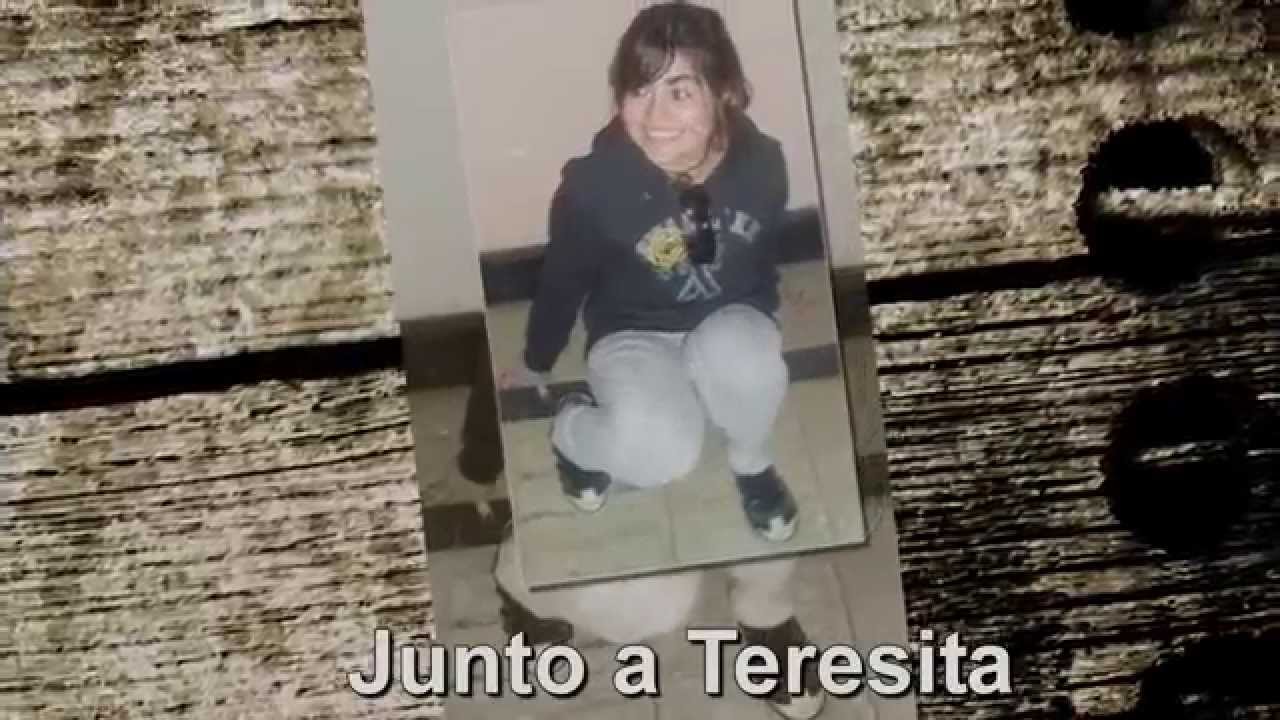 ★ Matrimonio Pedro & Kathy | Historia Cronológica para Matrimonio |  Video para nuesta boda