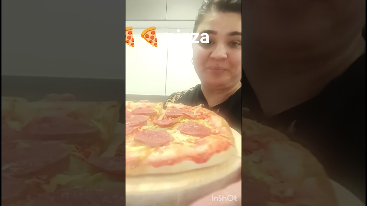 #food