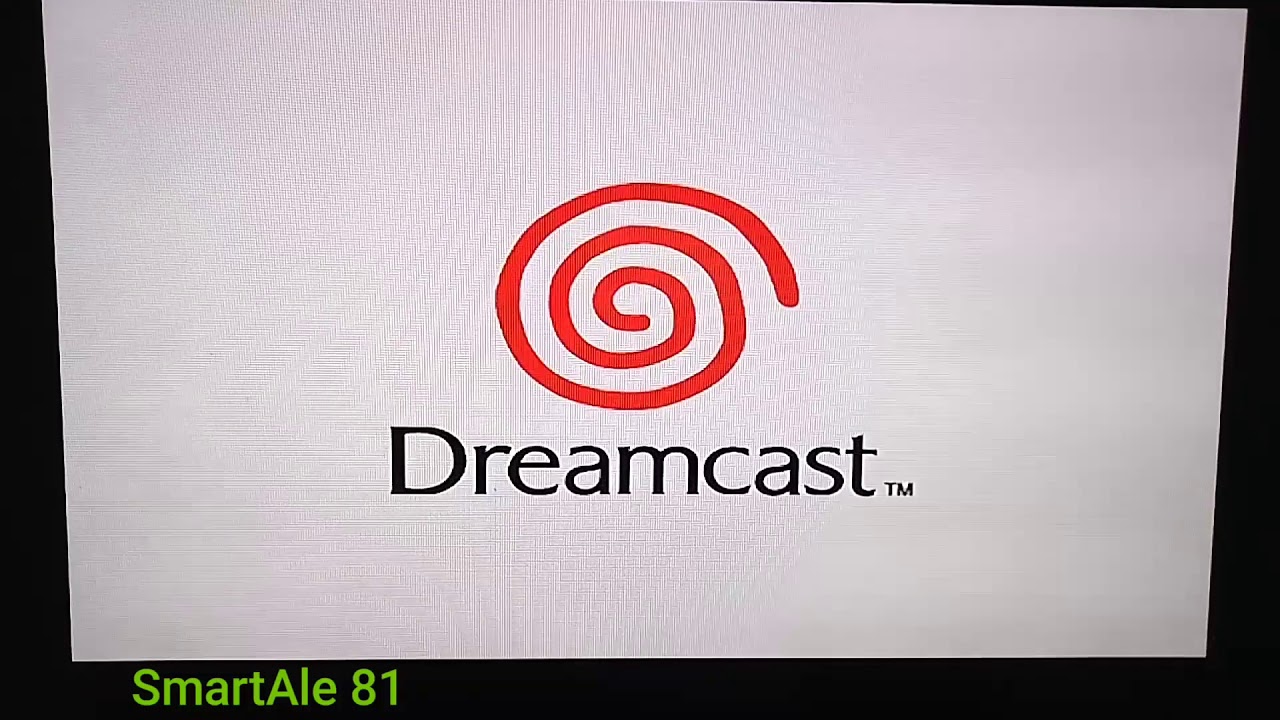 Bleemcast Tekken - Dreamcast Gdemu HDMI