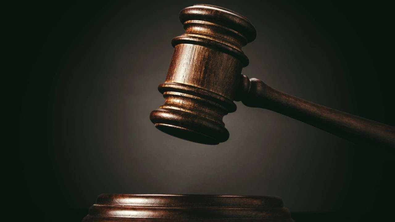 Fulton County babysitter&rsquo;s murder conviction overturned by Georgia Supreme Court