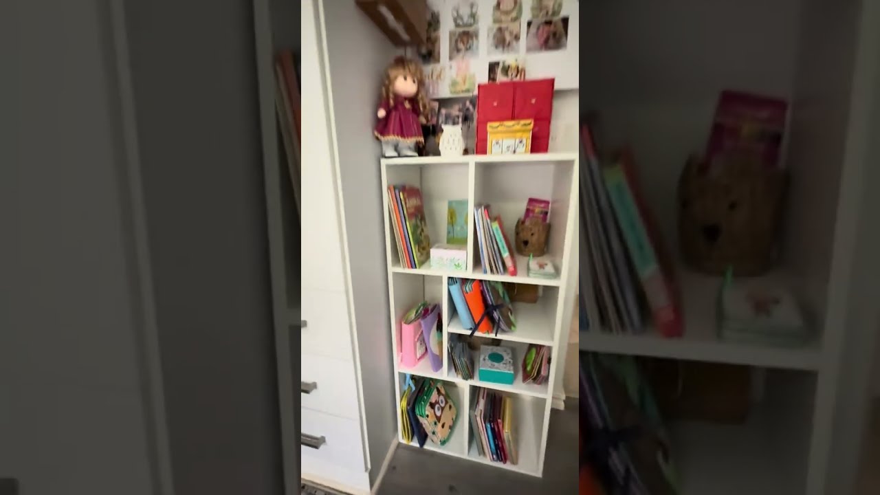 The Learning Toy Box