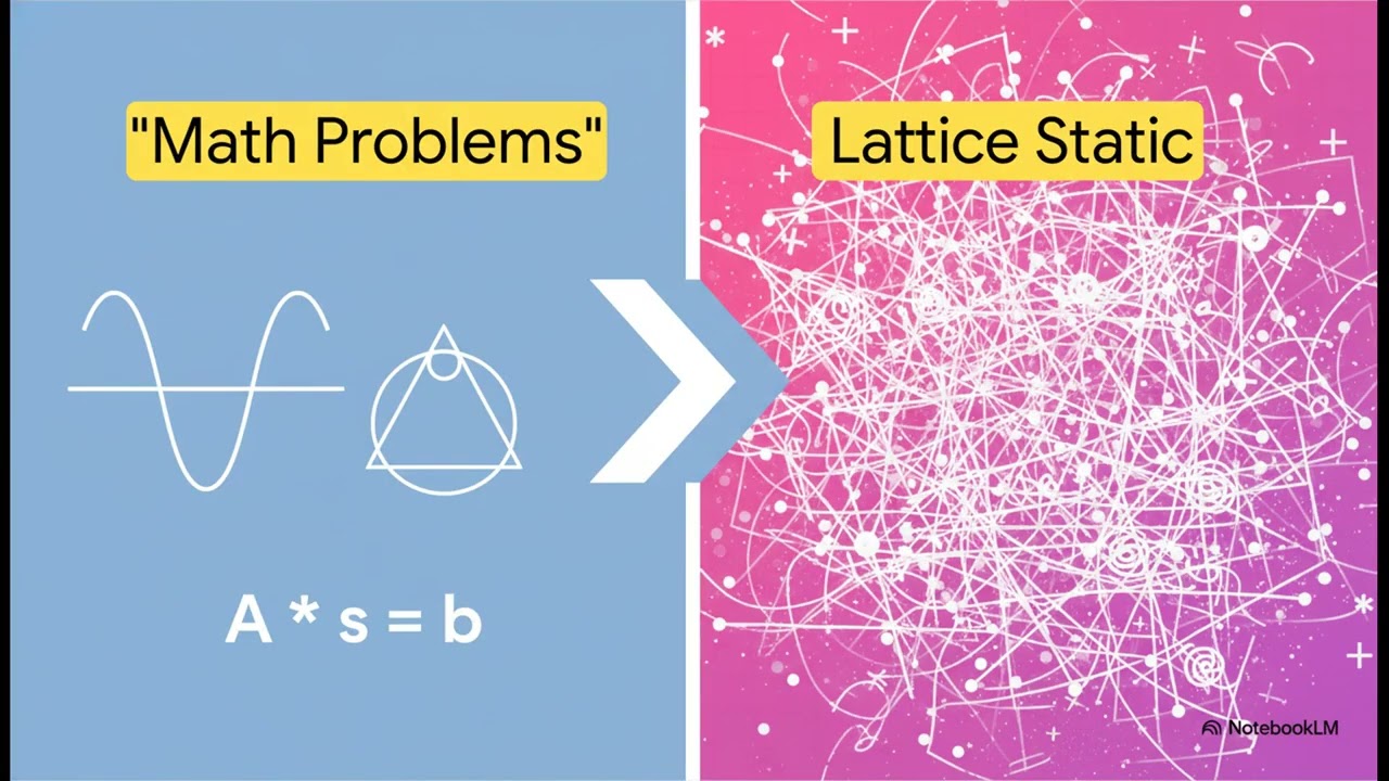 The Quantum Cliff: Why Traditional Security is Failing and How ML-KEM (Kyber) Saves the Internet
