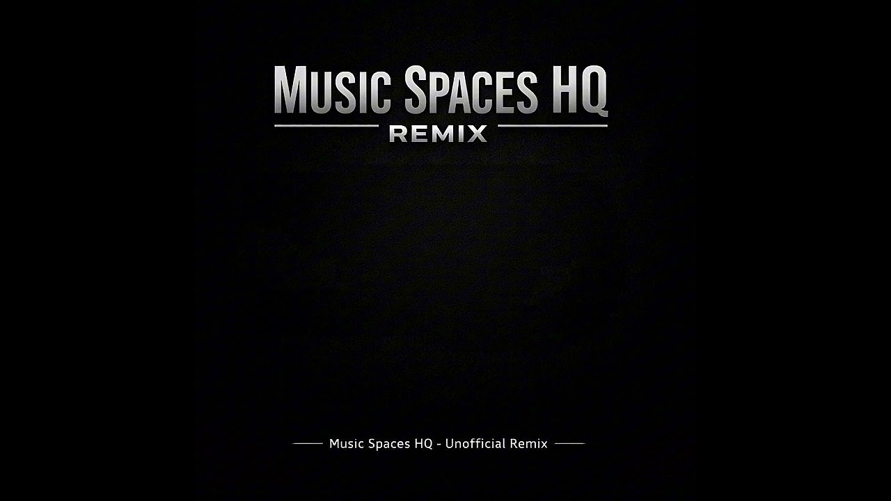 Simmy - Umahlalela (Music Spaces HQ Unofficial Remix) by Saxophil
