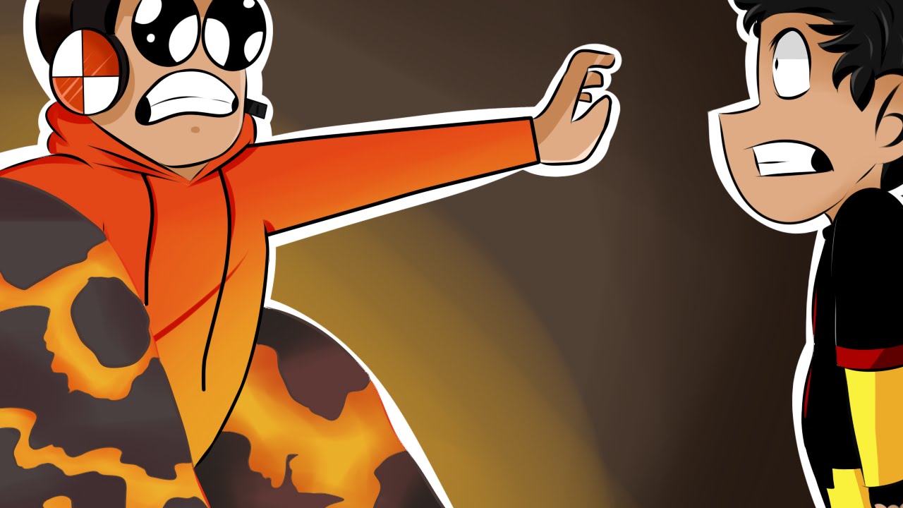 MamaLand 2 - 