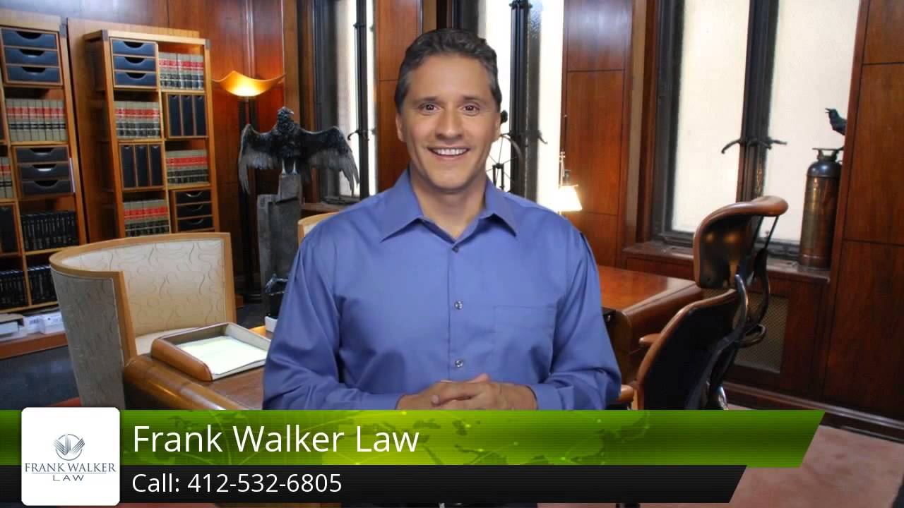 Best Criminal Defense Attorney Pittsburgh PA Criminal Defense Attorney Reviews