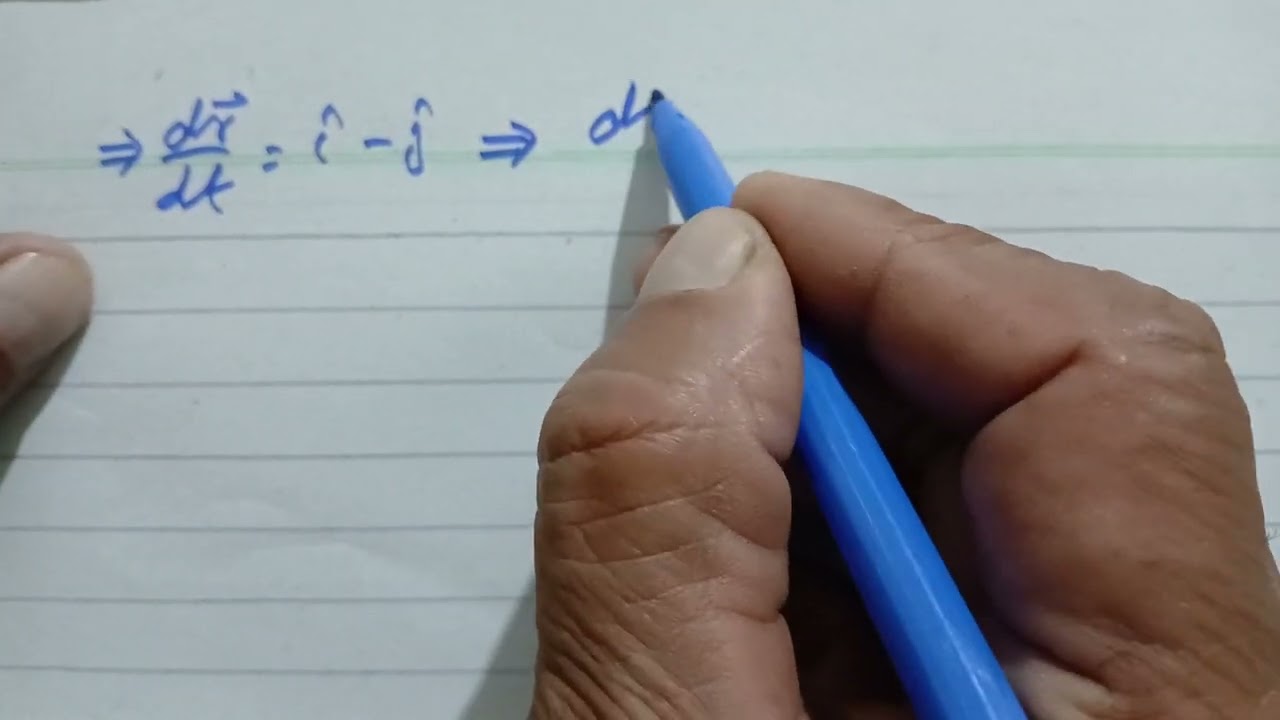 Thomas Calculus Exercise 16.1  Q 9 to 12. line integral.