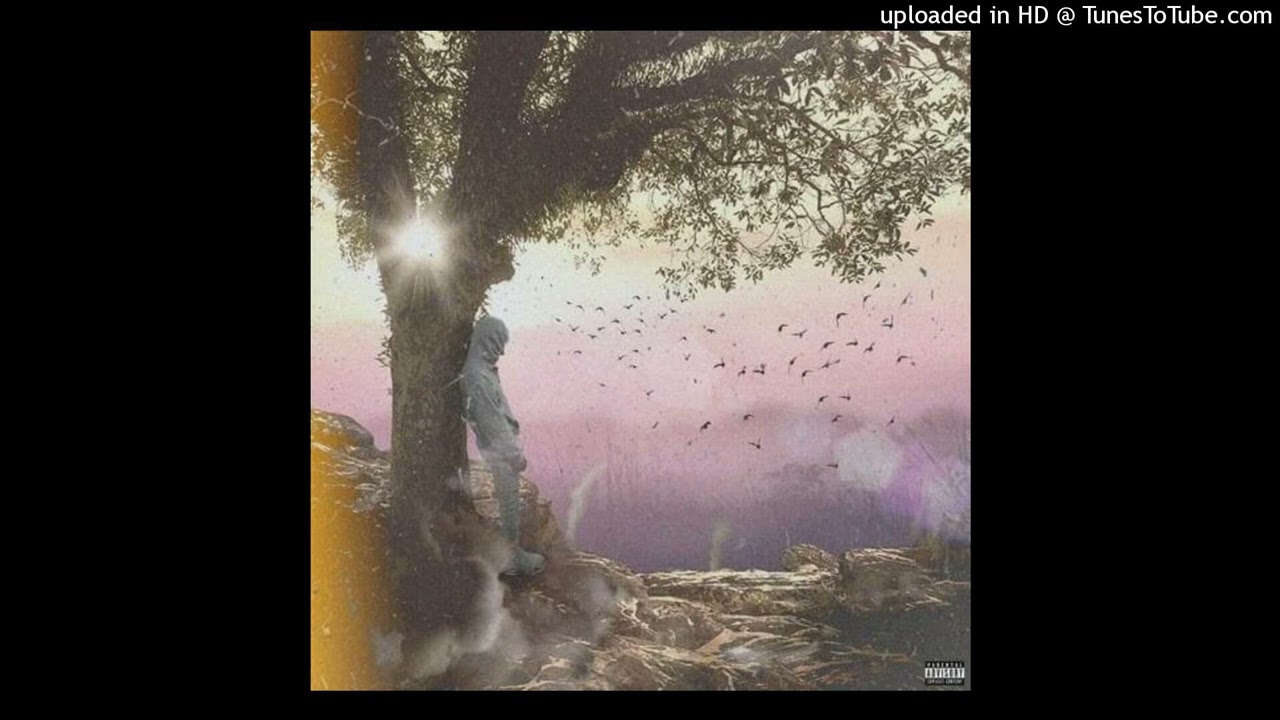 [FREE] iayze x regalia type beat 2022 - 