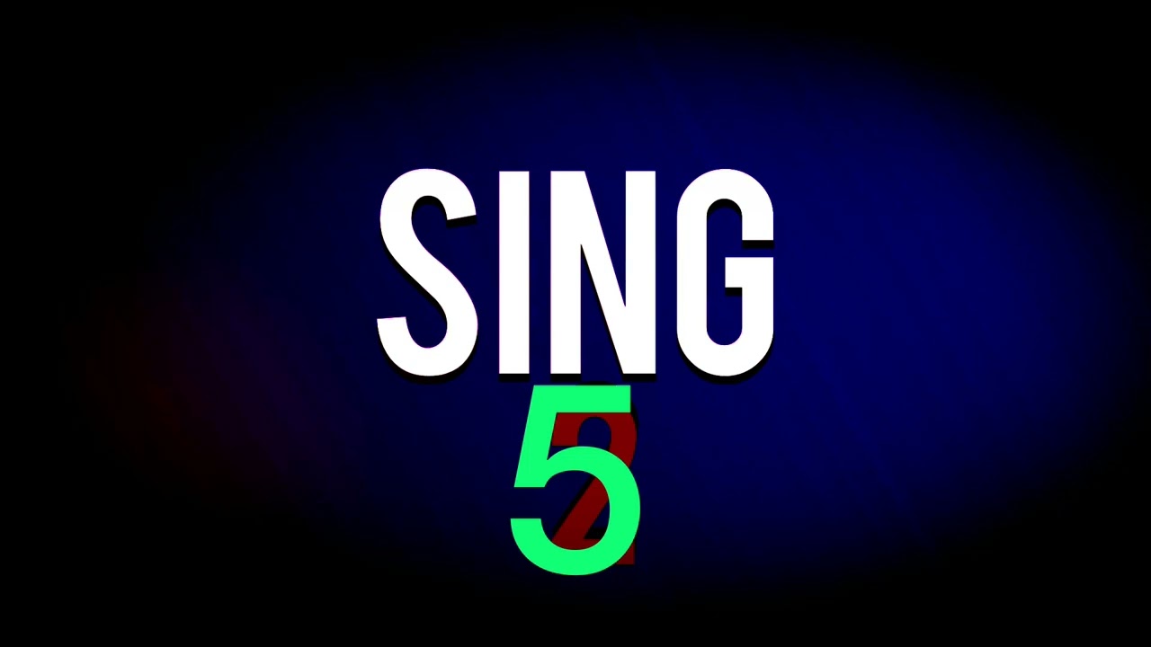 Trailer logo 2010-2167