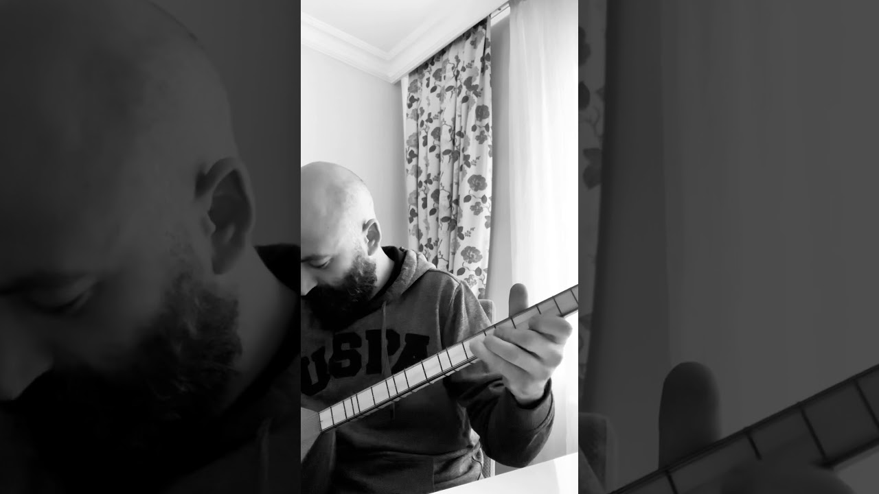 Doğukan Kaya Kendi noksanını bilip arif ol