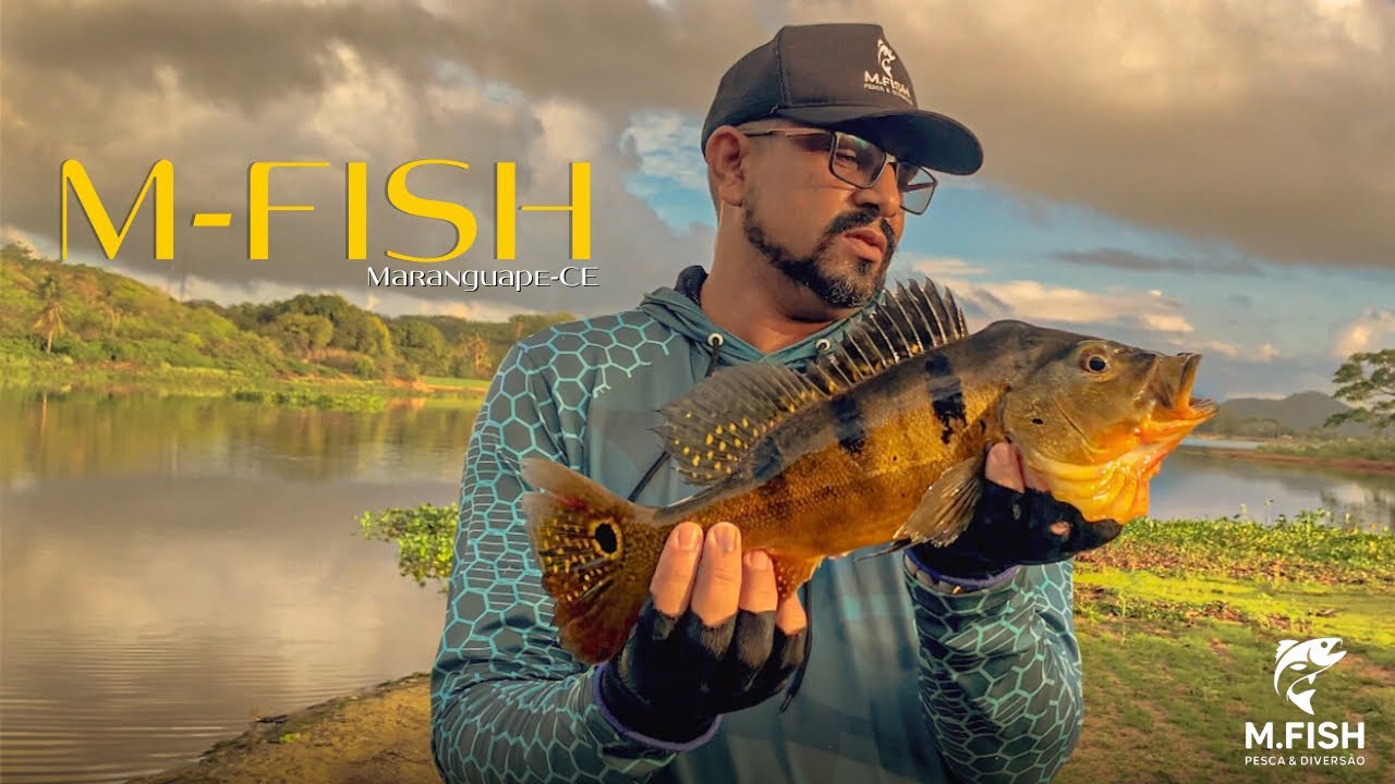 Só bateu os gigantes pescaria boa, resenha com amigds do M-FISH, pé no chão, só os brutos 🐟🐟