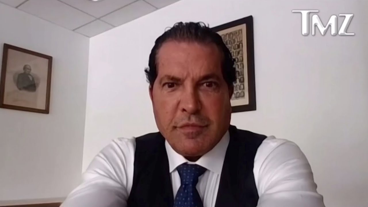 Joe Tacopina comments on the Diddy verdict: 