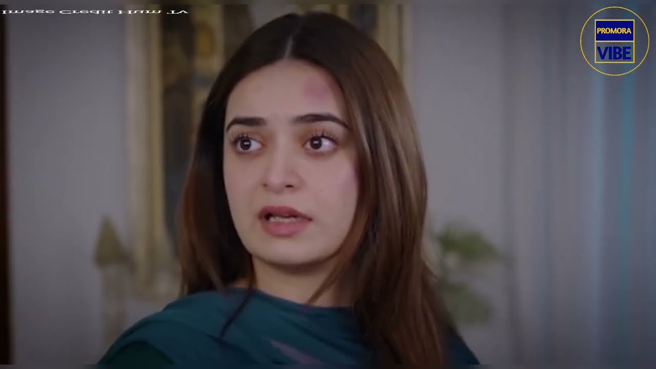 Hadd Episode 75 teaser | shocking condition 