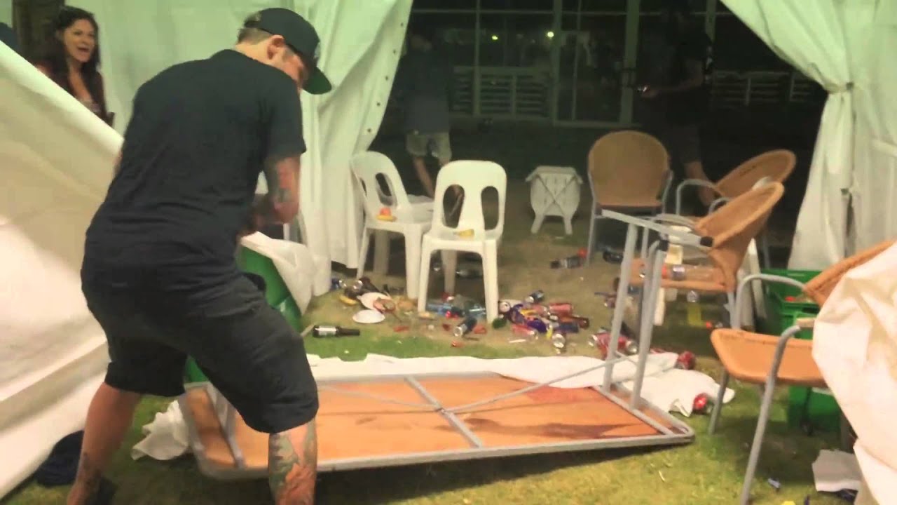 [EGxHC] Your Demise - The kids we will always be DVD