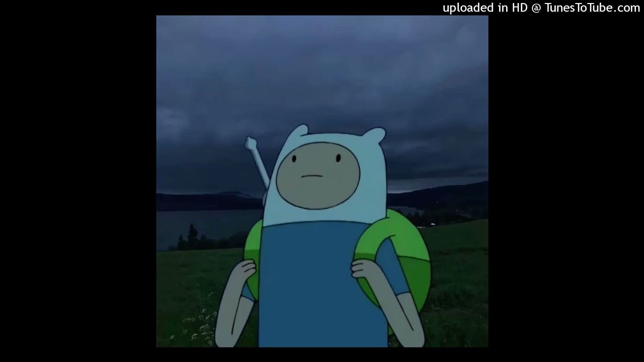 {Free} Smooth Chill Lo-Fi Trap Beat 