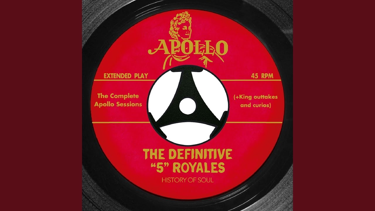 Trying to Hold My Gal