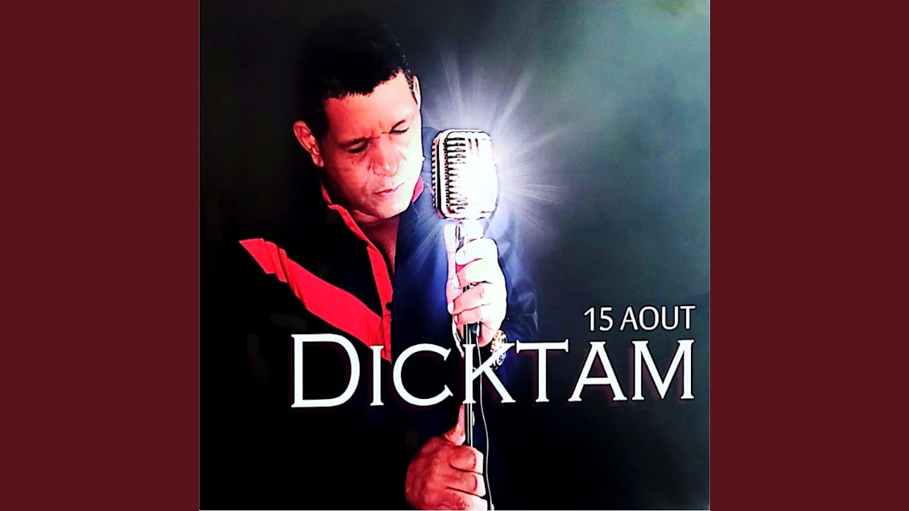 Ki sa i di (Version club)