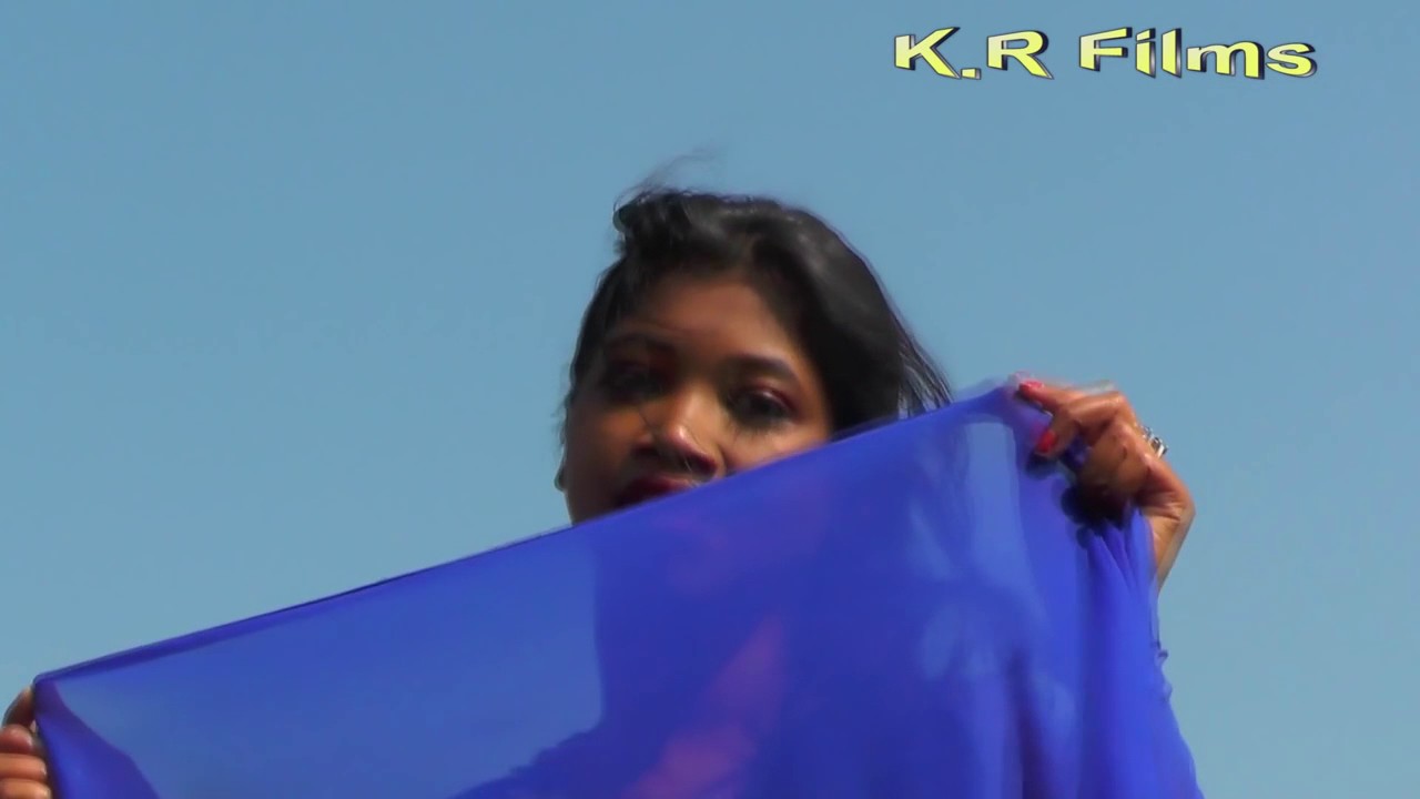 ho ashA toDiyo DELe re priti new nagpuri HD 2017