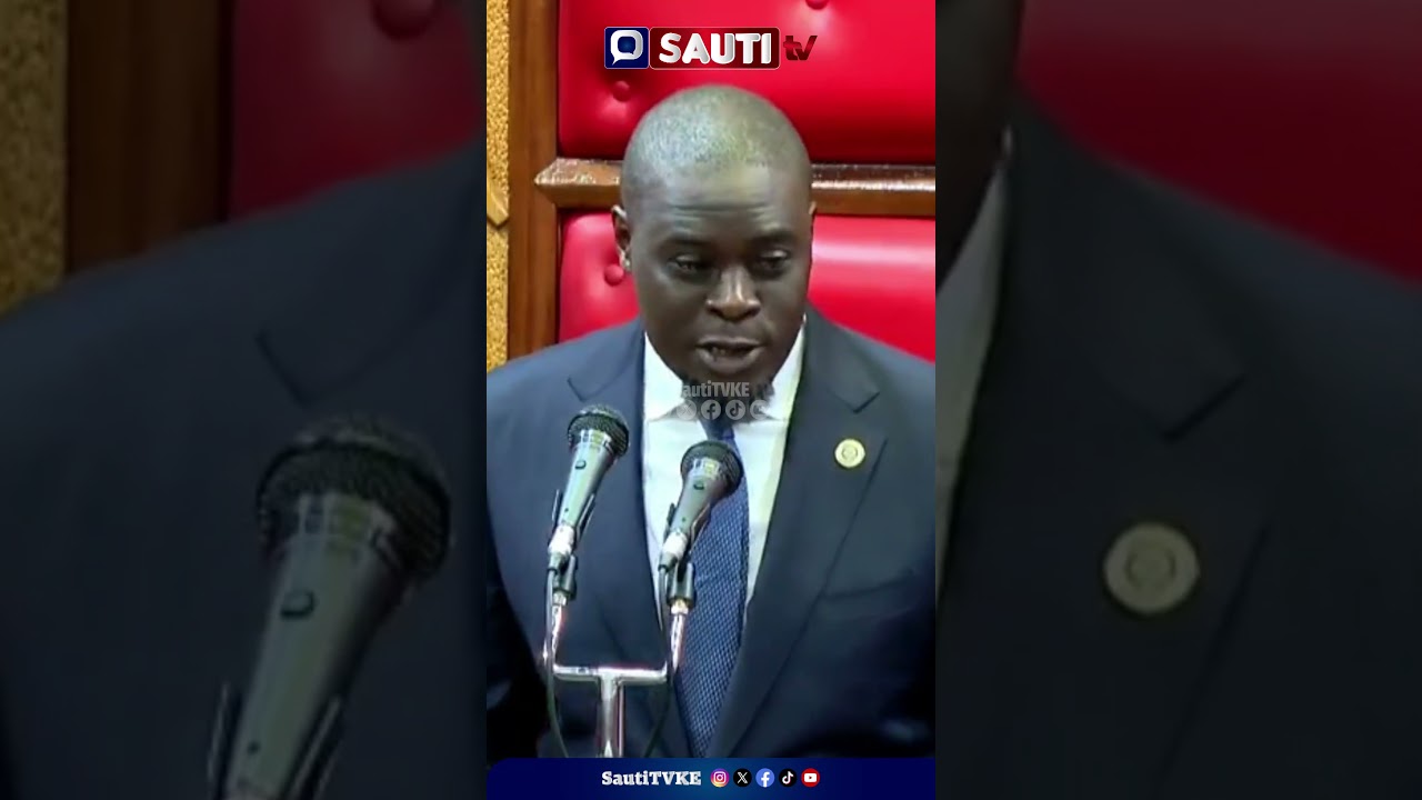 Governor Sakaja: This January, I issued scholarships worth Sh170 million to 3,828 beneficiaries.