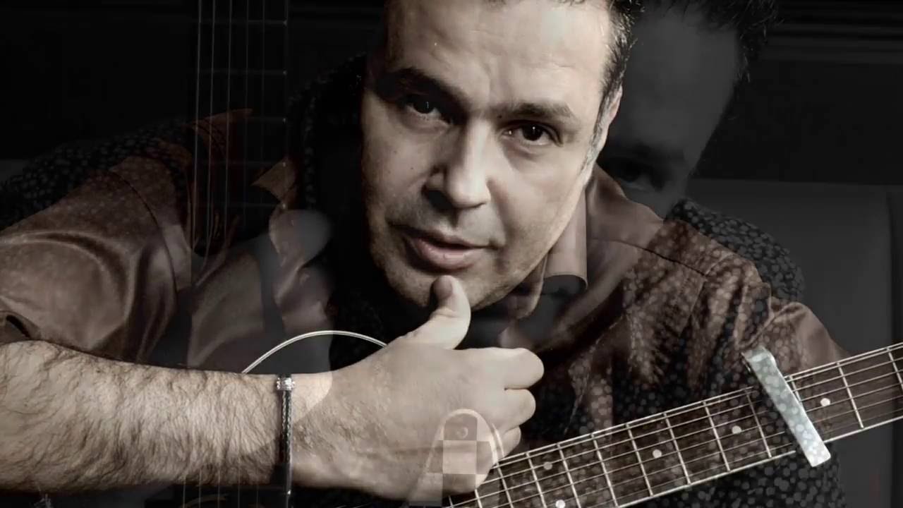 Nouri - Dar El beida (Official)