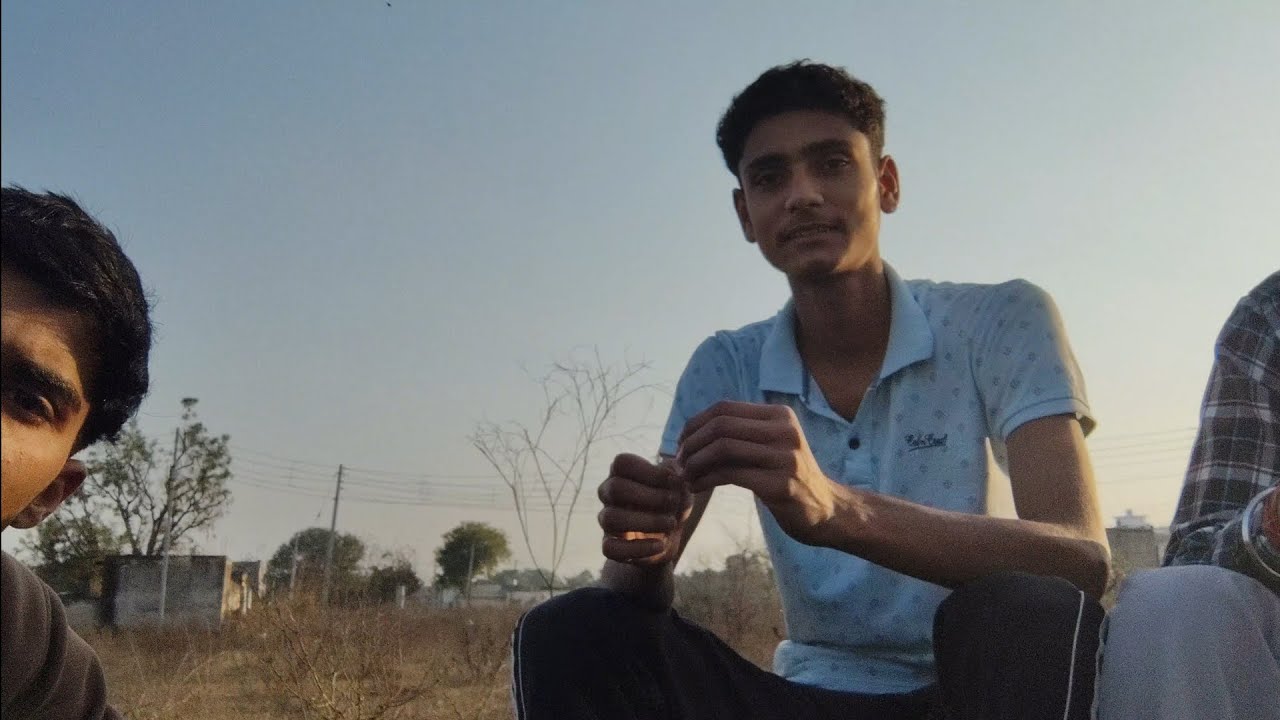 Gyan ki baate peli ja rhi h h by madhvan badmash and yashu dactor 