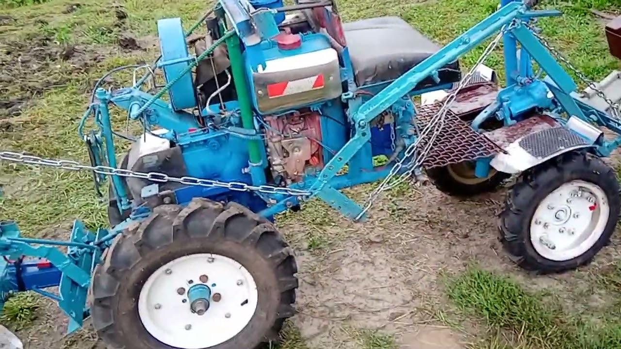 кар. копалка обновление посмотрите пригодиться