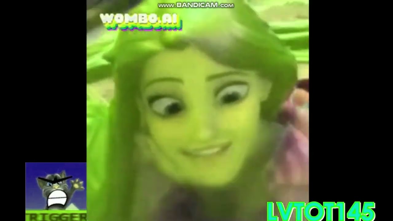 All Preview 2 Deepfakes Guess The Characters Mari Group