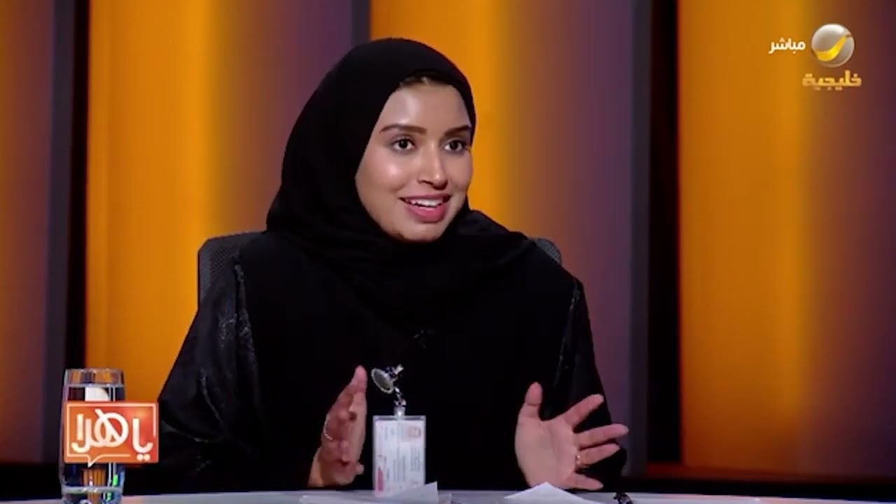 سيارة إسعافية على شكل مدرعة .. ماذا تعرف عن 