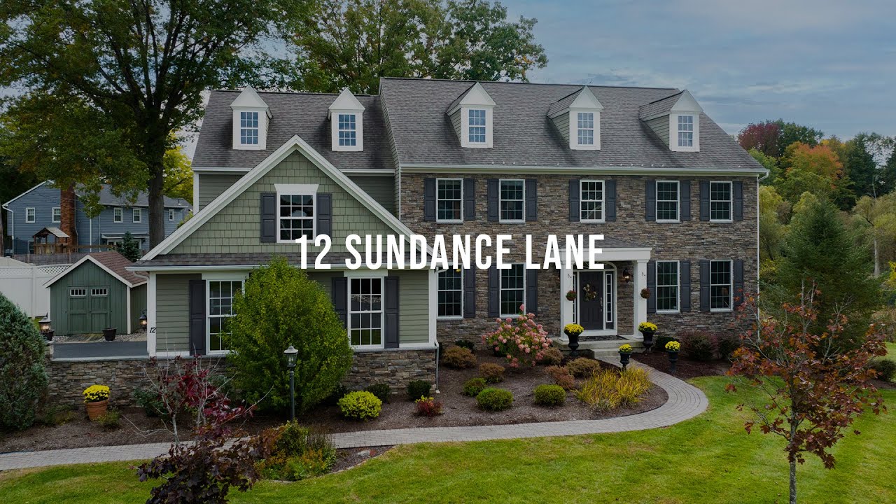 Gorgeous 4300sf Home in Loudonville NY