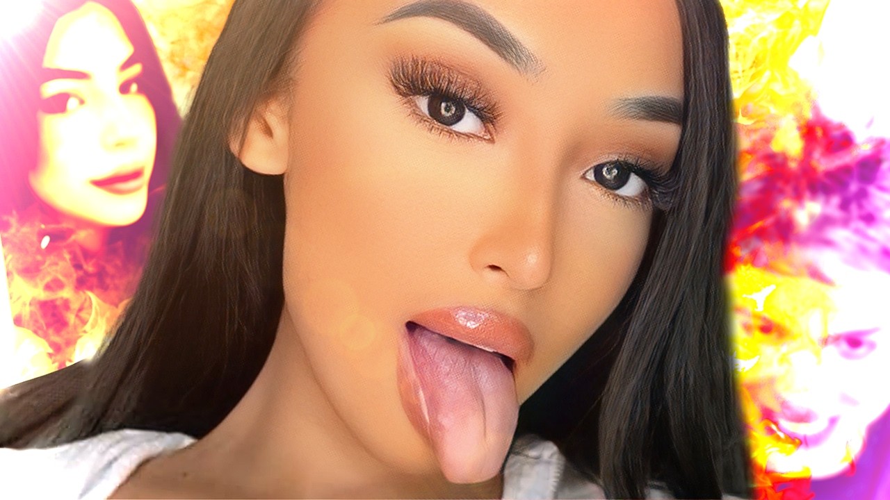The Worst Moms on TikTok | The Nightmare of 