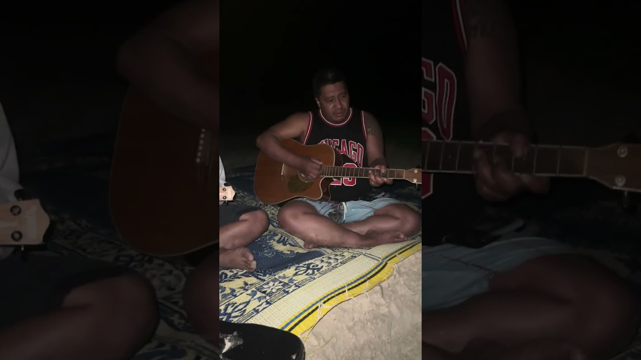 Taiala ee kuo ke fua hia ..Cover By Kalapu Tele..Benny Tatafu..Samiuela Moala..Lani Fainga’anuku