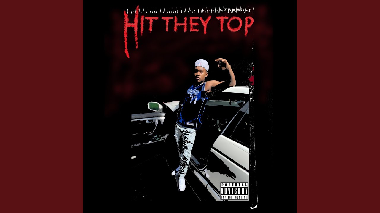 Hit They Top