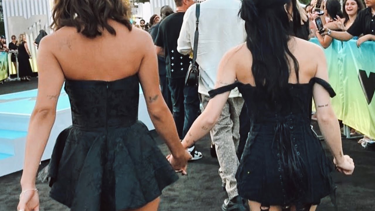 vmas