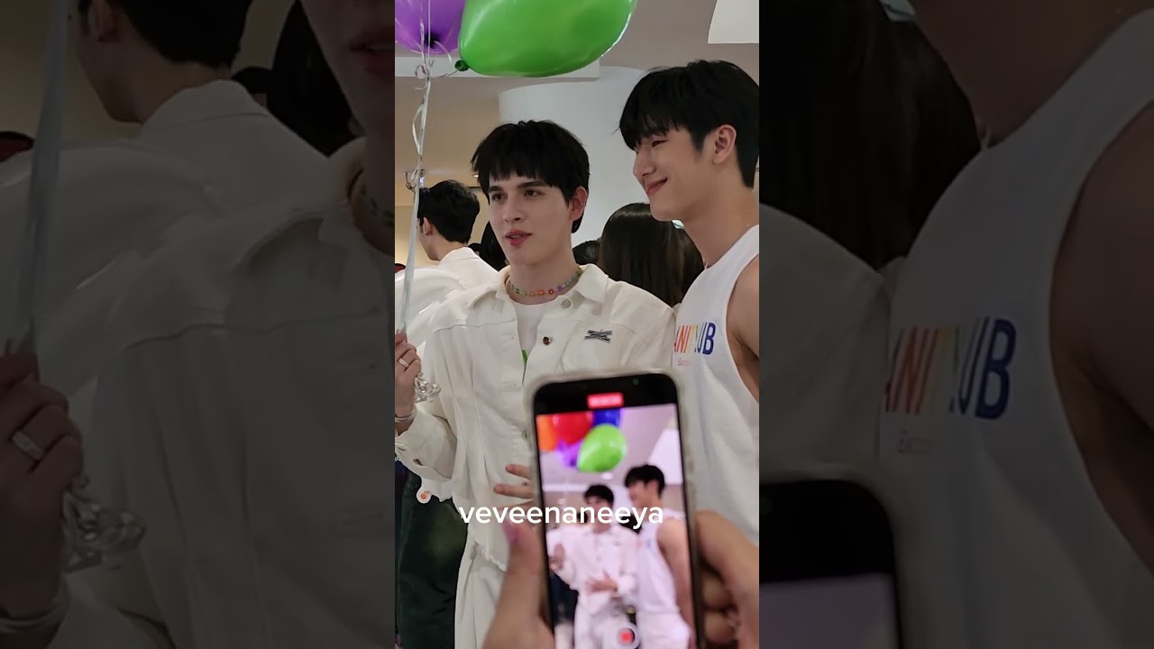 Pride month #isbanky #mosbank #moslhong #มอสแบงค์