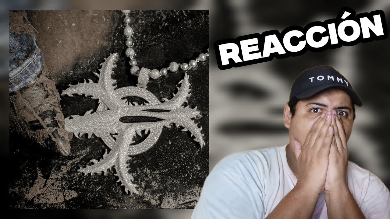 RT REACCIONA A - Y SI PELEAMOS - EASYKID FT. KALI UCHIS