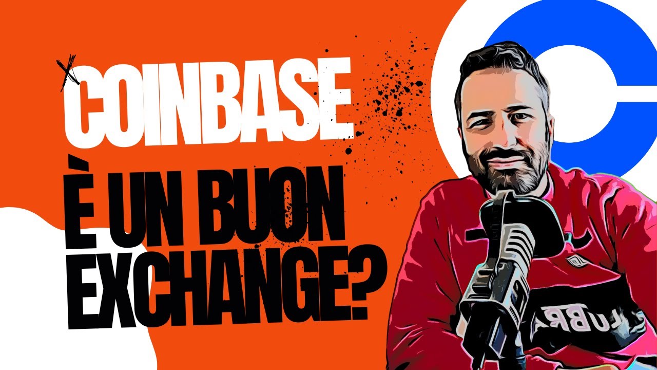 Recensione Coinbase: È affidabile? Opinioni e Tutorial