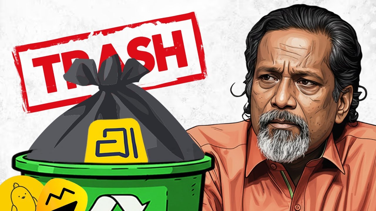 Why Indian Social Media Apps Keep Failing?