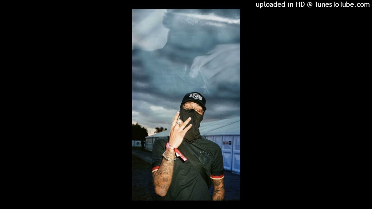 [FREE] Freeze Corleone Type Beat - 