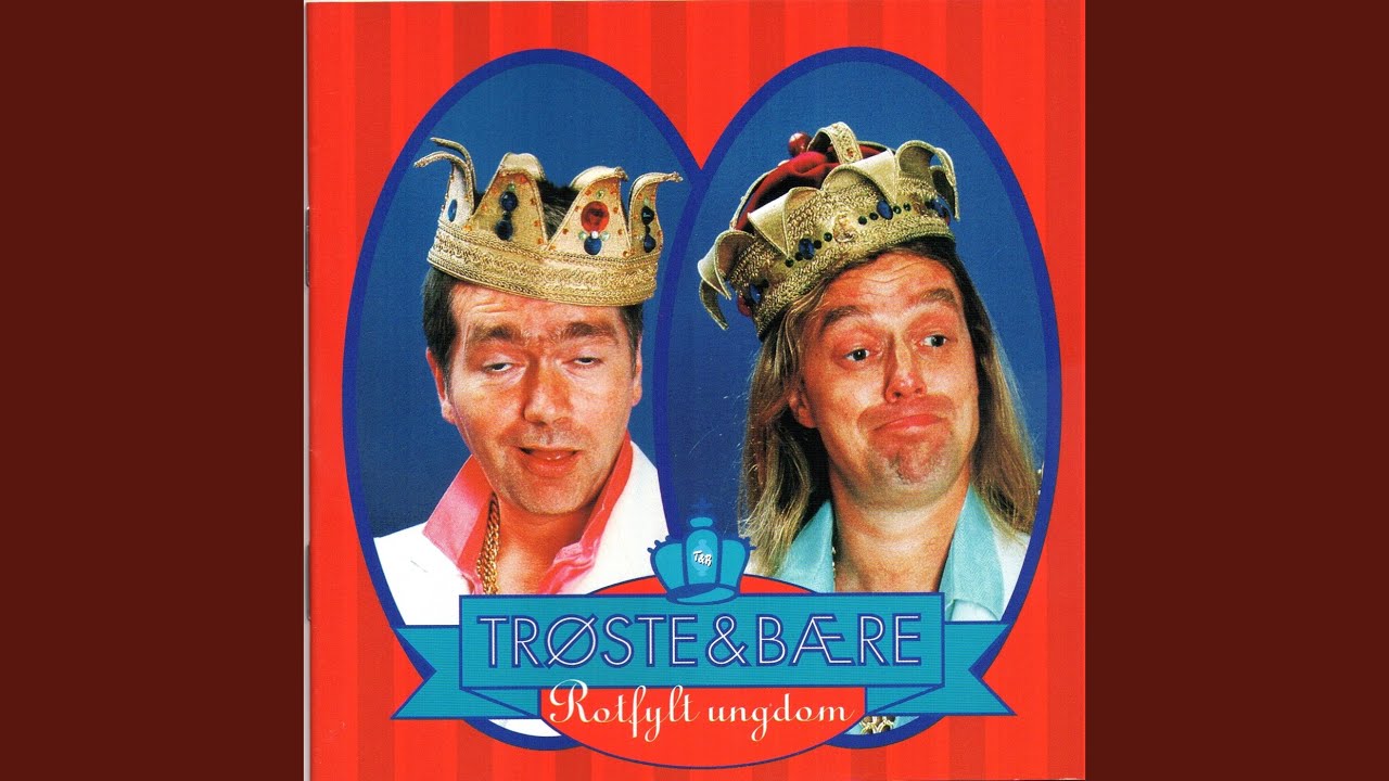 Premenstruell i kveld